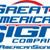 The Great American Sign Company / GAS Wraps, Knoxville TN