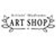 Artists' Mediums Vermont Gallery and Frameshop