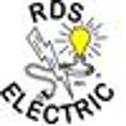 RDS Electric