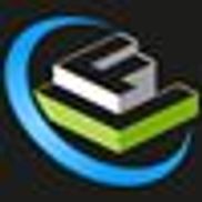 Clear Level Funding inc