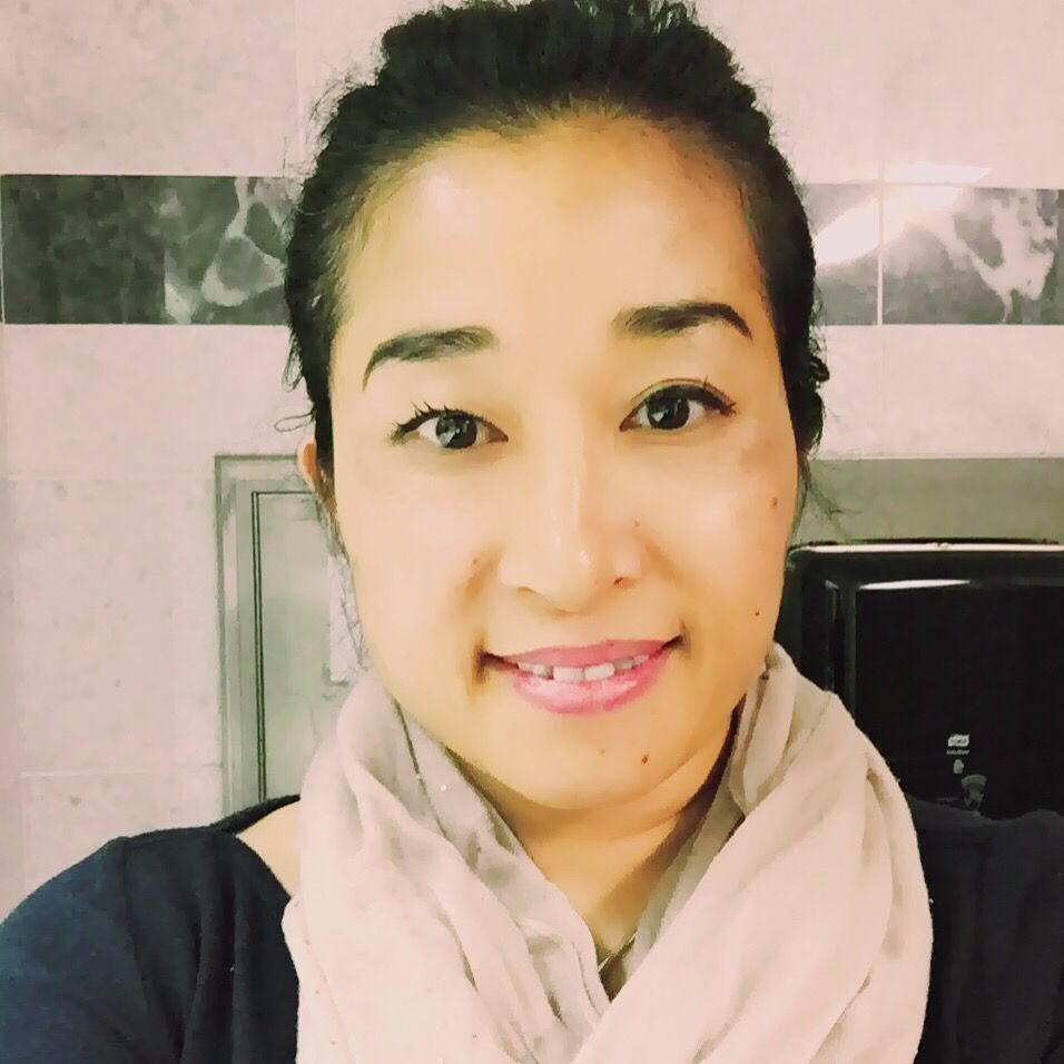 INOUE INSURANCE AGENCY, Beaverton OR