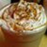 Undergrounds Coffeehaus