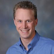  Ron Kailbourne- 1st Choice Funding L.L.C.