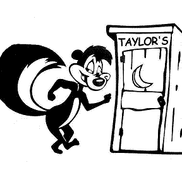 Taylor's Septic Service