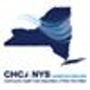 Community Health Care Association of New York State