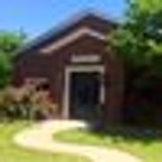 Laird Insurance Agency