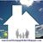 American Mortgage Relief