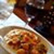 Rippington's Restaurant in Waxhaw