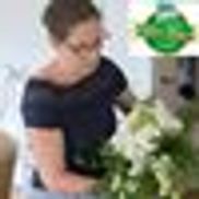 Time 4 Flowers