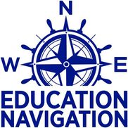 Education Navigation
