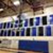 Jordano Graphics Sign Company- Signs of all kinds