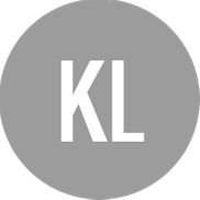 First Baptist Church Mount Pleasant