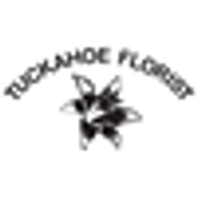 Tuckahoe Florist