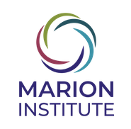 Marion Institute