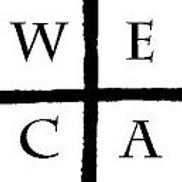 WECA - The Washington Episcopal Clergy Association