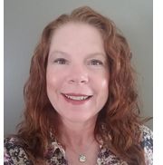 Kelley Fast - Re/Max Real Estate Professionals