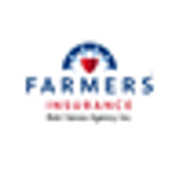 Farmers Insurance Group - Omaha, Ne - Alignable