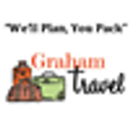 Graham Travel