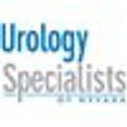 Urology Specialists Of Nevada - Henderson, Nv - Alignable