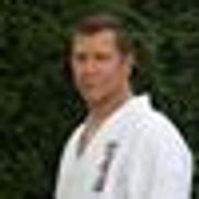 Croton Karate