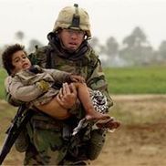 Dwyer Veteran Outreach