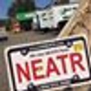 New England Auto & Truck Recycler (NEATR)