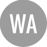 White Mountain Publishing