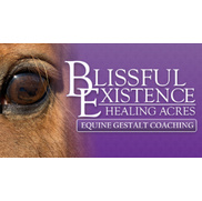 Blissful Existence Healing Acres, East Stroudsburg PA