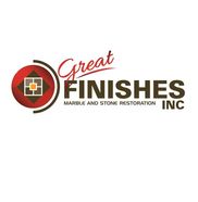Great Finishes Inc.