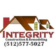 Integrity Construction & Remodeling - Austin, TX - Alignable