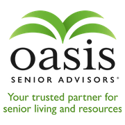 Oasis Senior Advisors Delaware