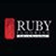 Ruby Flooring