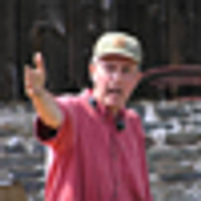 John C. Hamblin Auctioneer