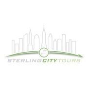 Sterling City Tours