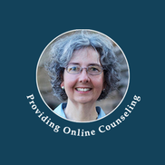 Judy Koehler, LPC, LLC