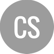 Cecil's Mobile Home & RV Parts