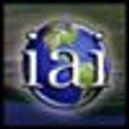 Integrity Applications Incorporated