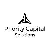 Priority Capital Solutions, Houston TX