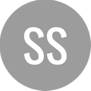 SJ CONSTRUCTORS, LLC