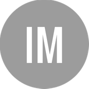 L&I Insurance and Financial Services