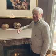 Asheville Business Collaborative