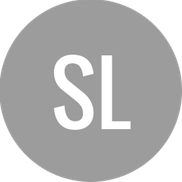 Iron Oak Home Loans