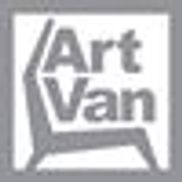 Art Van Furniture Novi Novi Mi Alignable