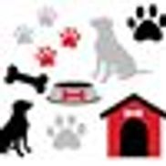 Tail Wagging Walks