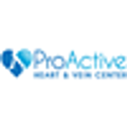 ProActive Heart & Vein Center
