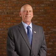 Coldwell Banker Bain, Tacoma WA