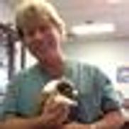 Pathways Holistic Petcare Centre
