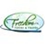 Freedom Tours and Travel