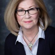 Howard Hanna |  Rand Realty