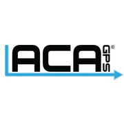 ACA GPS, LLC, Cumming GA